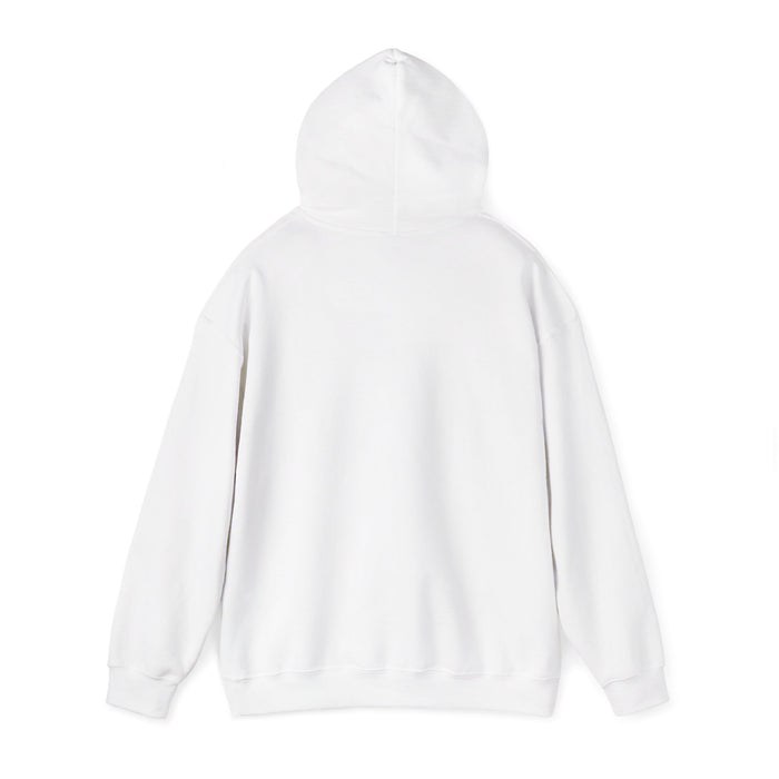 Dream Killer Hockey Mask Hoodie — Vintage Horror Skate & Streetwear Pullover