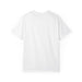 Ecuador Heart Soccer T-Shirt Ecuador Heart Soccer T-Shirt
