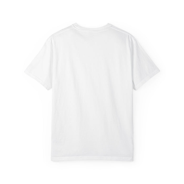 Dream Killer Hockey Mask T-Shirt