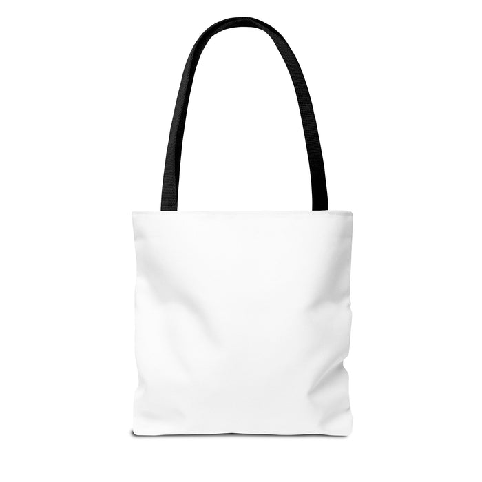 I  Soccer Tote Bag - Soccer Lover Canvas Tote