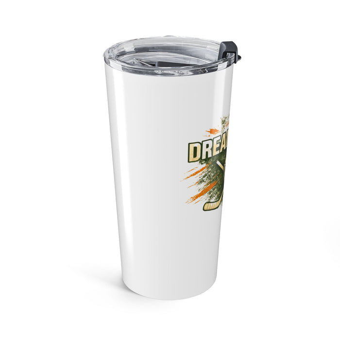 Hockey 'Dream Killer' 20oz Insulated Tumbler