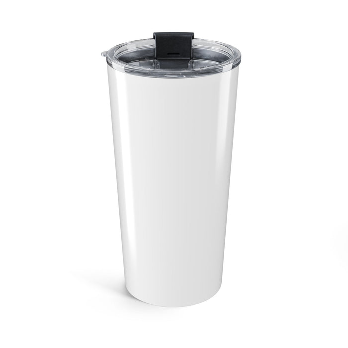 Hockey 'Dream Killer' 20oz Insulated Tumbler
